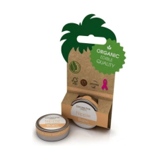 Coconutoil bio mellbimbóvédő krém 10ml mellbimbóvédő