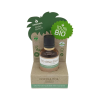 Coconutoil - Bio Szőrtelenítés & Borotválkozás Utáni Olaj (50ml)