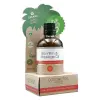 Coconutoil Cosmetics bio intim & masszázs olaj 95ml