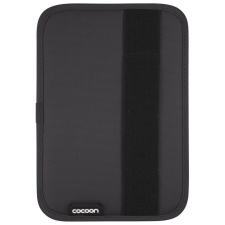 Cocoon CO-CTC922BK tablet tok 7"-os fekete (CO-CTC922BK) tablet tok