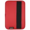 Cocoon CO-CTC922RD 7" Univerzális Tablet Tok - Piros