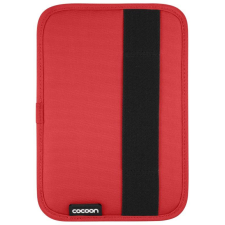 Cocoon CO-CTC922RD 7" Univerzális Tablet Tok - Piros tablet tok