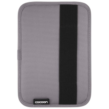 Cocoon tablet tok 7 inch, szürke tablet tok