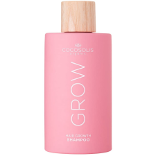 COCOSOLIS Grow Hair Growth Shampoo 250 ml (3800501636640) sampon