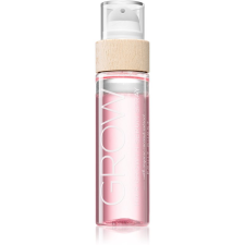 COCOSOLIS GROW spray a haj növekedéséért és megerősítéséért a hajtövektől kezdve 110 ml hajformázó