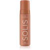 COCOSOLIS SOLIS Dark önbarnító hab 200 ml