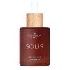 COCOSOLIS Solis Self-tanning Face Serum 50 ml