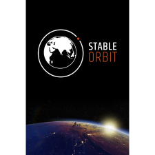 Codalyn Stable Orbit (PC - Steam elektronikus játék licensz) videójáték