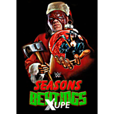 Code Avarice Season's Beatings (PC - Steam Digitális termékkulcs) videójáték