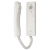 Codefon 1+1 lakáskészülék (kaputelefon)