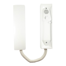 Codefon kaputelefon lakáskészülék 1+1 vezetékes (2 vezetékes) analóg, CF002 kaputelefon