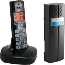 Codefon Vezeték nélküli kaputelefon kaputelefon