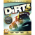 Codemasters Dirt 3 (Complete Edition) (PC - Steam Digitális termékkulcs)