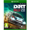 Codemasters Dirt Rally 2.0 Xbox One