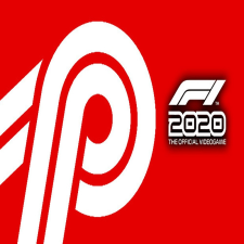 Codemasters F1 2020 (EU) (Digitális kulcs - PC) videójáték