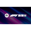 Codemasters F1 25 - Xbox Series X