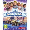Codemasters F1 Race Stars (PC - Steam Digitális termékkulcs)