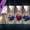 Codemasters GRID 2 - Bathurst Track Pack (PC - Steam elektronikus játék licensz)