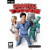 Codemasters Hospital Tycoon (PC - Steam Digitális termékkulcs)