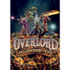 Codemasters Overlord: Fellowship of Evil (PC - Steam Digitális termékkulcs)