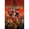 Codemasters Overlord (PC - Steam Digitális termékkulcs)