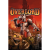 Codemasters Overlord (PC - Steam Digitális termékkulcs)