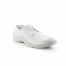 Codeor MYCODEOR LACE UP pincér cipő