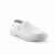 Codeor NIZZA PLAIN OB klumpa