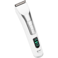 Codos CHC-331 hajvágó