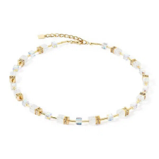 Coeur de Lion 3018/10-1416 Női nyaklánc nyaklánc