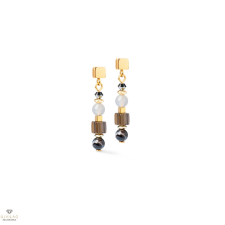 Coeur De Lion fülbevaló - 4347/21-1112 fülbevaló