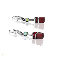 Coeur De Lion Fülbevaló COEUR DE LION® 4014/20-0312 fülbevaló