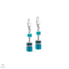 Coeur De Lion GeoCUBE® fülbevaló - 2838/20-0624 fülbevaló