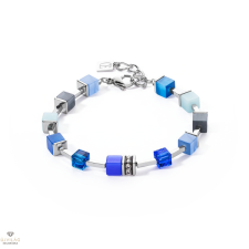 Coeur De Lion GeoCUBE® karkötő - 2700/30-0700 karkötő