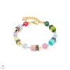 Coeur De Lion GeoCUBE® karkötő - 2838/30-1584