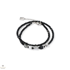 Coeur De Lion Joyful karkötő - 4464/30-1300 karkötő