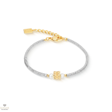 Coeur De Lion karkötő - 1138/30-1716 karkötő