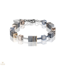 Coeur De Lion karkötő - 4015/30-0730 karkötő