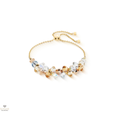 Coeur De Lion karkötő - 4639/30-1016 karkötő