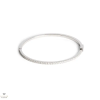 Coeur De Lion karperec 17 cm - 0146/32-1817-17