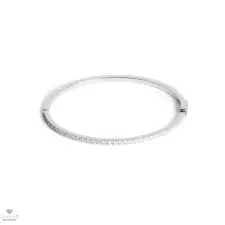 Coeur De Lion karperec 17 cm - 0146/32-1817-17 karkötő