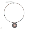 Coeur De Lion nyakék - 5035/10-1218