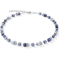 Coeur De Lion nyaklánc 4017/10-0700 (4017/10-0700) nyaklánc