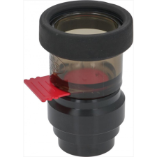  COFFEE CAN ADAPTER EUREKA kávéfőző kellék