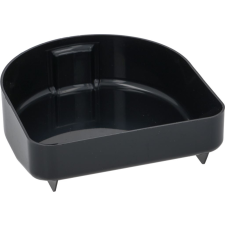  COFFEE COLLECTION TRAY kisháztartási gépek kiegészítői