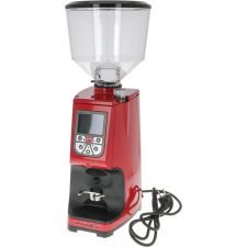 COFFEE GRINDER ATOM SPECIALTY 65 240V kávéfőző kellék