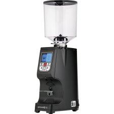 COFFEE GRINDER ATOM SPECIALTY 75 220/240 kisháztartási gépek kiegészítői