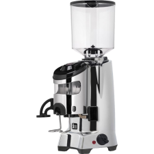 COFFEE GRINDER DOSER ZENITH 65HS 220V kisháztartási gépek kiegészítői