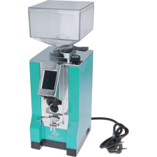 COFFEE GRINDER MIGNON PERFETTO 220/240V kisháztartási gépek kiegészítői