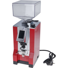  COFFEE GRINDER MIGNON SPECIALITŔ 220/240 kisháztartási gépek kiegészítői